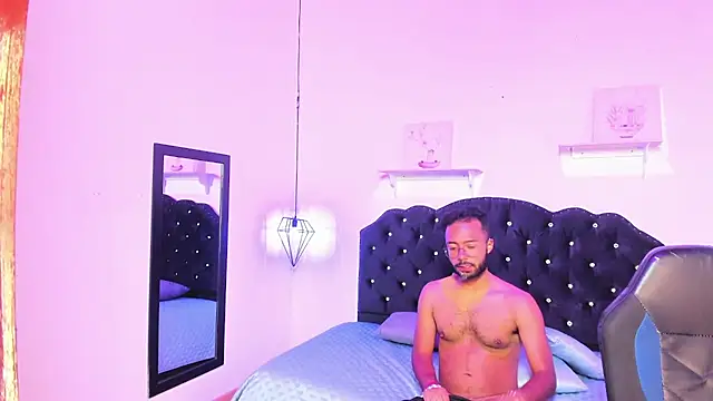 Show Webcam de Arez_Vortex_
