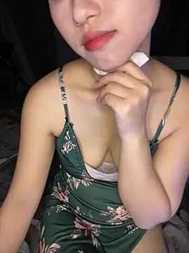 Czat XXX na żywo – ali_za88
