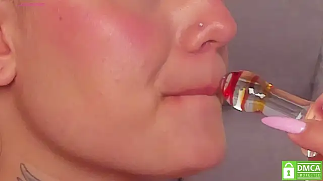 Susan-Sweet-7のライブXXXチャット