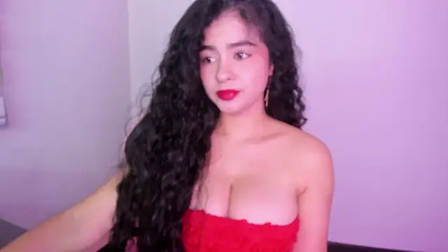 Arianna_Jannes Live XXX-chat