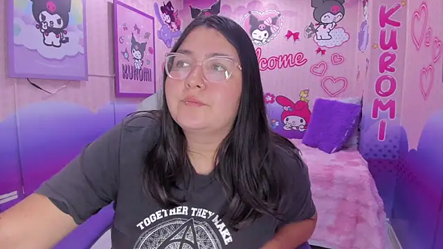 Dulce_meow 라이브 XXX 채팅