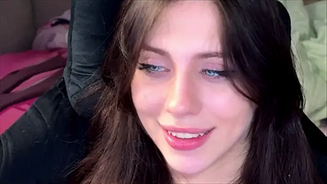 دردشة luna_dreamxx الجنسية المباشرة