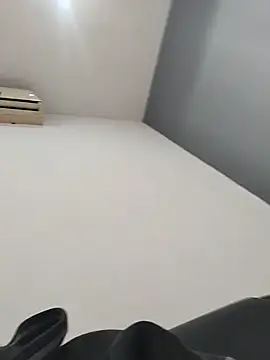 Coupoeporn Webcam show