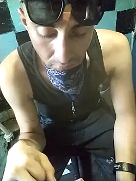 Czat XXX na żywo – Wero4200