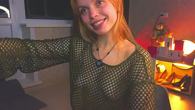 sinteas Chat XXX in diretta