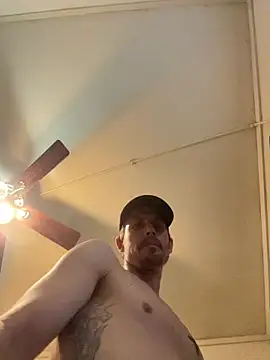KBONE36 Live XXX-chat