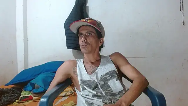 damian_bottom_bigcock Show Webcam