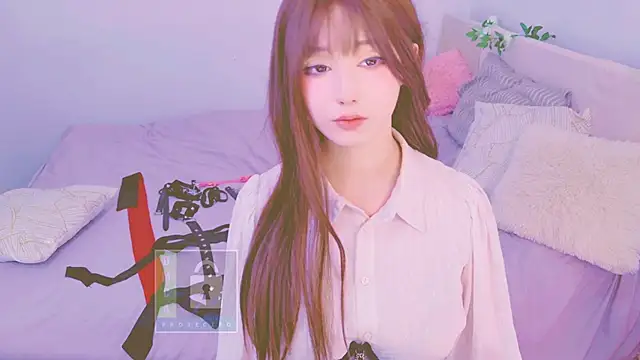 LongoriaEva Chat XXX live