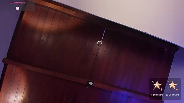 Živý XXX chat MERIDA_TAYLOR