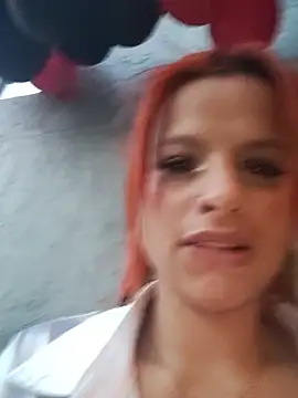 Cataleya_16 live XXX chat