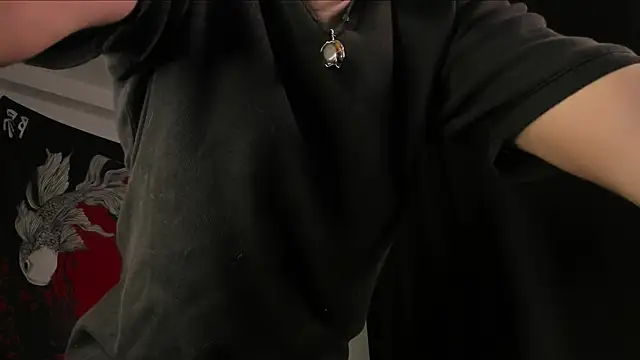 nathan_blake live XXX chat