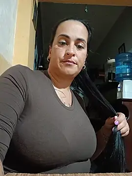 indianalove37 – Naživo XXX chat