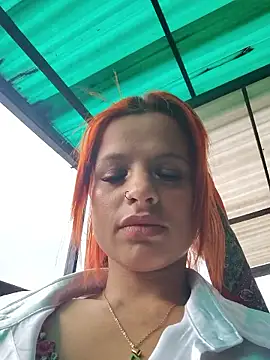 Cataleya_16 Live XXX-chat