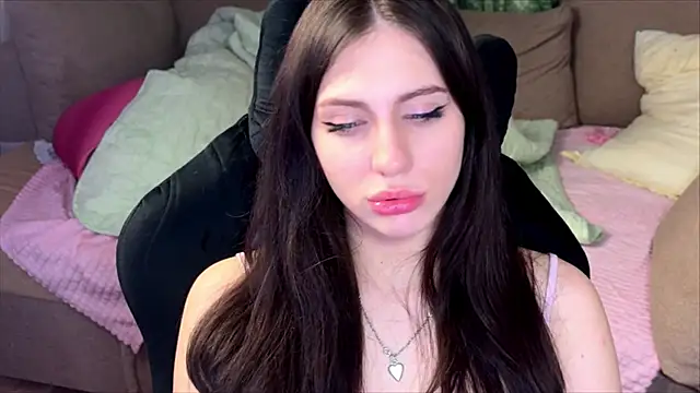 luna_dreamxxn Live XXX chat