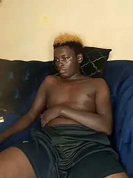 XXX chat uživo modela Cute-Mexxyh