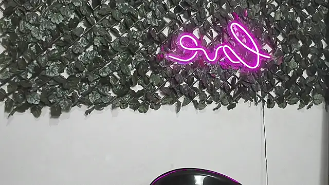 XXX chat uživo modela Sofia_Franco_