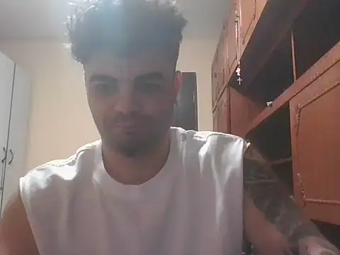 Chat XXX en directo de projectdivad