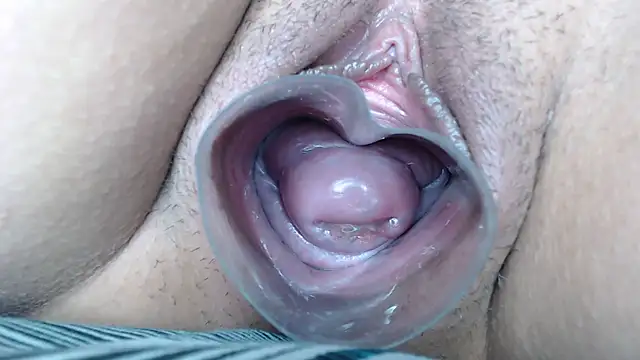แชท XXX สดของ Princess_pussy01