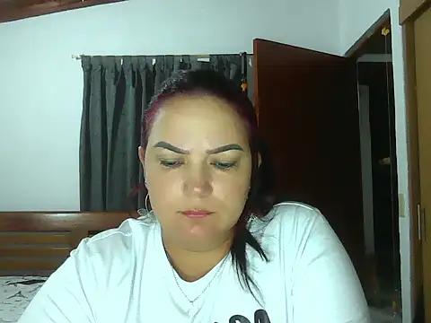 Roja_tentacion 网络视讯表演