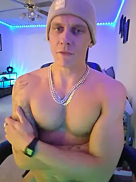 whoadiestreams webkamerás műsora