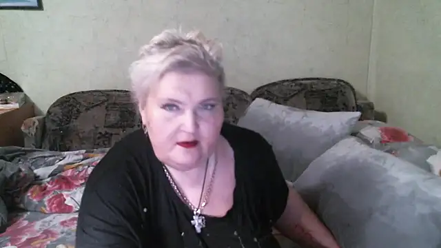 Lana555 Live XXX-Chat