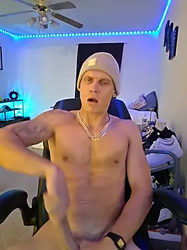 XXX chat uživo modela whoadiestreams