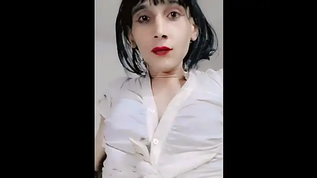 دردشة ammsexy1 الجنسية المباشرة