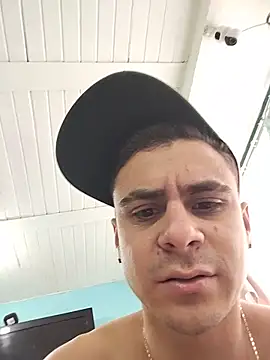 Онлайн чат XXX MasterAlejo09