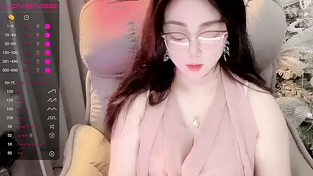 Monica-666888-'s Live XXX Chat