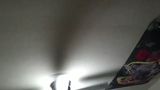 Show de Johnny1991Blunt na webcam