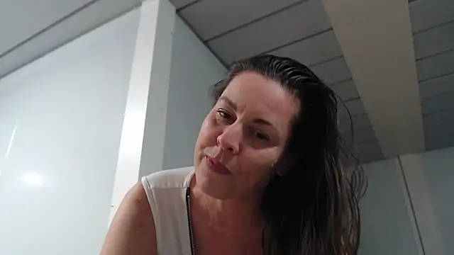 fulloferotic – Naživo XXX chat