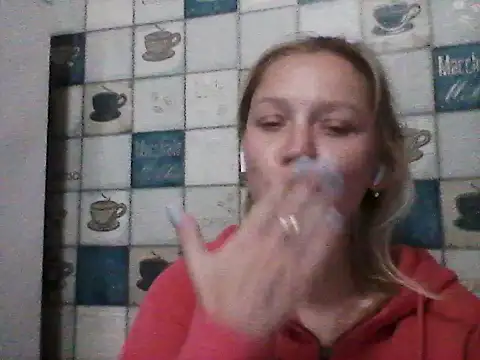 Anna_weyn Live XXX chat