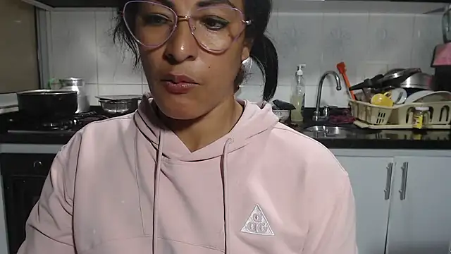 Czat XXX na żywo – kateleyagrey