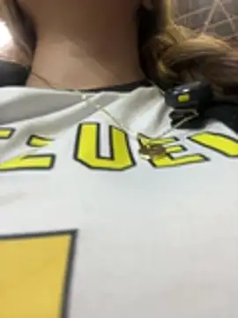 carolina16love – Naživo XXX chat