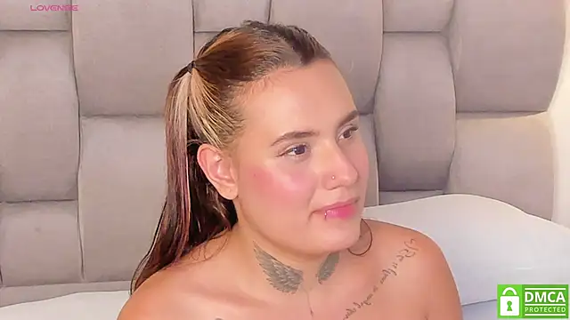 Chat XXX en directo de Susan-Sweet-7