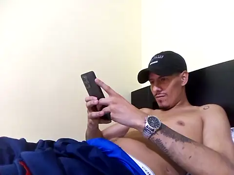 Chat +18 de lok2321 ao vivo