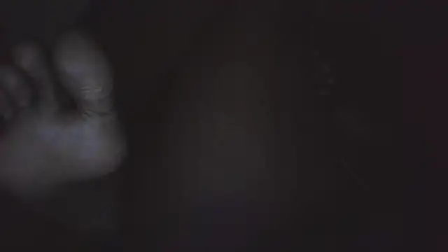 bqzofmjxwuir's Webcam Show