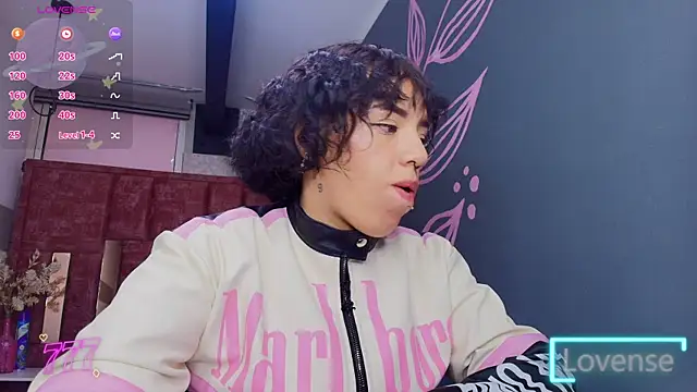 Kiara_Fox__'s Live XXX Chat