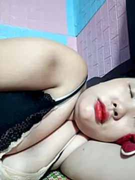 Irene-01 – Live XXX-chat