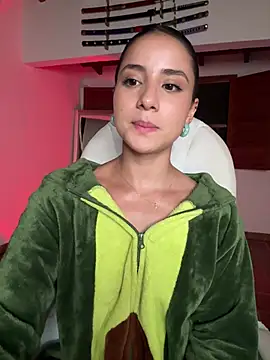 Ale_Lewis Obrolan Langsung XXX