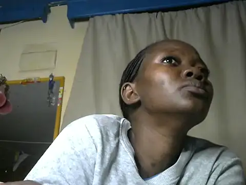 _Cheeky_booty_ live XXX chat