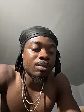 MIGHTYDEMONXXX Chat XXX live