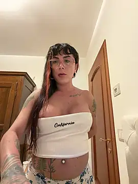 missdirtyhot_ – webcam-show