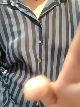 Koziekylie's Live XXX Chat