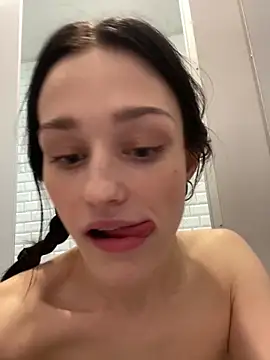 Chat XXX ao vivo de Mia_Mia_M
