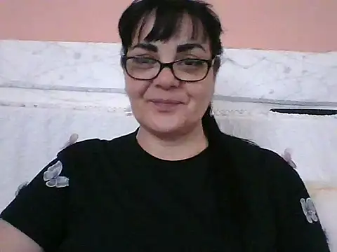 Chat XXX Live TZUNAMI1973