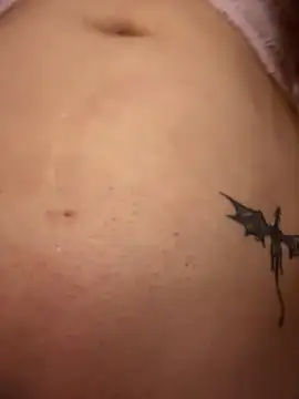 Chat +18 de AngelBlushXXX ao vivo