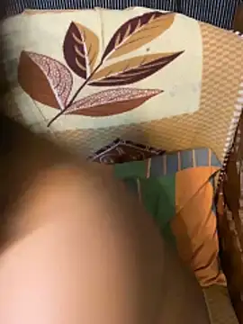 دردشة Brownsugar__ الجنسية المباشرة