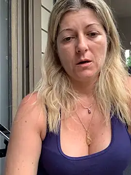 NikkiBlisss 라이브 XXX 채팅
