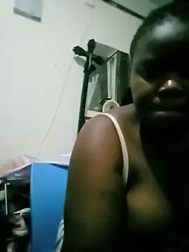 Sembang XXX Secara Langsung Alexxxy_23